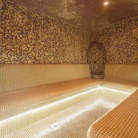 Bistra, 4* Mavrovo